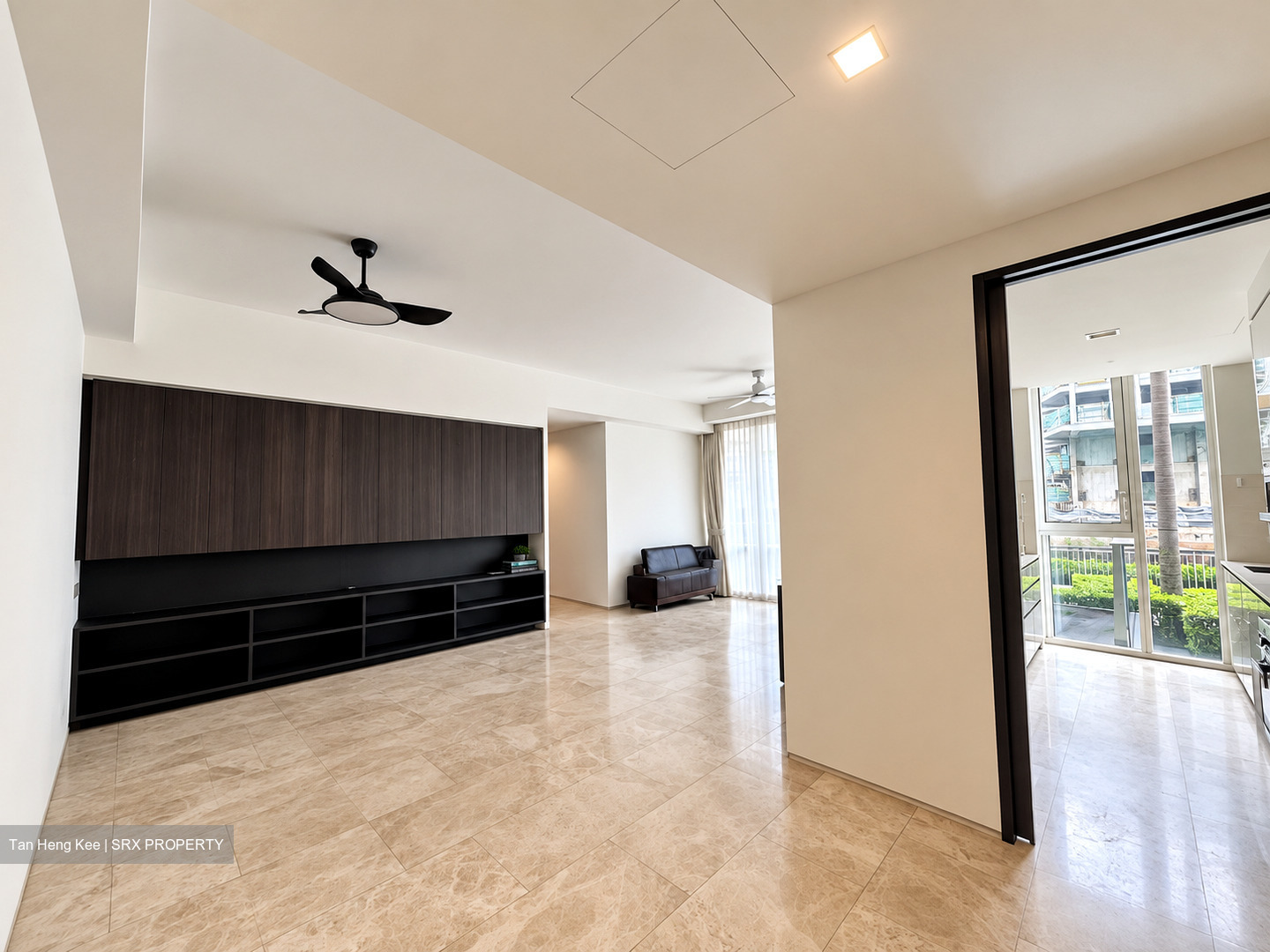Corals At Keppel Bay (D4), Condominium #613668131